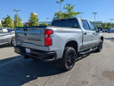 Thumbnail image of 2024 Chevrolet Silverado 1500 at McDonoughNissan of McDonough, GA