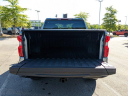 Thumbnail image of 2024 Chevrolet Silverado 1500 at McDonoughNissan of McDonough, GA