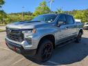 Thumbnail image of 2024 Chevrolet Silverado 1500 at McDonoughNissan of McDonough, GA