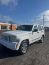 Thumbnail image of 2012 Jeep Liberty at HONEST ABE AUTO SALES 1