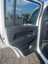 Thumbnail image of 2012 Jeep Liberty at HONEST ABE AUTO SALES 1