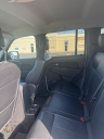Thumbnail image of 2012 Jeep Liberty at HONEST ABE AUTO SALES 1