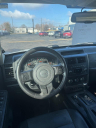 Thumbnail image of 2012 Jeep Liberty at HONEST ABE AUTO SALES 1