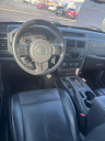 Thumbnail image of 2012 Jeep Liberty at HONEST ABE AUTO SALES 1