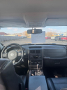 Thumbnail image of 2012 Jeep Liberty at HONEST ABE AUTO SALES 1