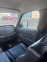 Thumbnail image of 2012 Jeep Liberty at HONEST ABE AUTO SALES 1