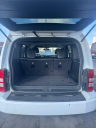 Thumbnail image of 2012 Jeep Liberty at HONEST ABE AUTO SALES 1