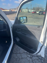 Thumbnail image of 2012 Jeep Liberty at HONEST ABE AUTO SALES 1