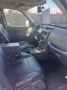 Thumbnail image of 2012 Jeep Liberty at HONEST ABE AUTO SALES 1