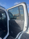 Thumbnail image of 2012 Jeep Liberty at HONEST ABE AUTO SALES 1