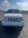 Thumbnail image of 2012 Jeep Liberty at HONEST ABE AUTO SALES 1