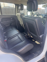 Thumbnail image of 2012 Jeep Liberty at HONEST ABE AUTO SALES 1