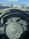 Thumbnail image of 2012 Jeep Liberty at HONEST ABE AUTO SALES 1