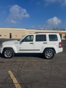 Thumbnail image of 2012 Jeep Liberty at HONEST ABE AUTO SALES 1
