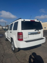 Thumbnail image of 2012 Jeep Liberty at HONEST ABE AUTO SALES 1