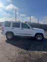 Thumbnail image of 2012 Jeep Liberty at HONEST ABE AUTO SALES 1