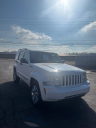 Thumbnail image of 2012 Jeep Liberty at HONEST ABE AUTO SALES 1