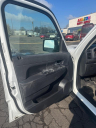 Thumbnail image of 2012 Jeep Liberty at HONEST ABE AUTO SALES 1
