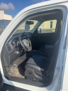 Thumbnail image of 2012 Jeep Liberty at HONEST ABE AUTO SALES 1