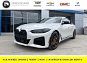 Thumbnail image of 2023 BMW 4 Series at Duncan Family Automotive Buick Cadillac Chevrolet GMC