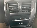 Thumbnail image of 2023 BMW 4 Series at Duncan Family Automotive Buick Cadillac Chevrolet GMC