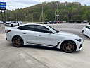 Thumbnail image of 2023 BMW 4 Series at Duncan Family Automotive Buick Cadillac Chevrolet GMC