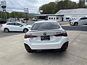 Thumbnail image of 2023 BMW 4 Series at Duncan Family Automotive Buick Cadillac Chevrolet GMC