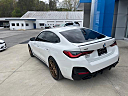 Thumbnail image of 2023 BMW 4 Series at Duncan Family Automotive Buick Cadillac Chevrolet GMC
