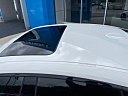 Thumbnail image of 2023 BMW 4 Series at Duncan Family Automotive Buick Cadillac Chevrolet GMC