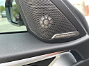 Thumbnail image of 2023 BMW 4 Series at Duncan Family Automotive Buick Cadillac Chevrolet GMC