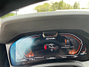 Thumbnail image of 2023 BMW 4 Series at Duncan Family Automotive Buick Cadillac Chevrolet GMC