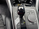 Thumbnail image of 2023 BMW 4 Series at Duncan Family Automotive Buick Cadillac Chevrolet GMC