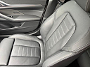 Thumbnail image of 2023 BMW 4 Series at Duncan Family Automotive Buick Cadillac Chevrolet GMC