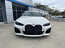 Thumbnail image of 2023 BMW 4 Series at Duncan Family Automotive Buick Cadillac Chevrolet GMC