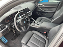 Thumbnail image of 2023 BMW 4 Series at Duncan Family Automotive Buick Cadillac Chevrolet GMC