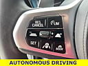 Thumbnail image of 2023 BMW 4 Series at Duncan Family Automotive Buick Cadillac Chevrolet GMC