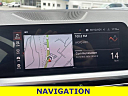 Thumbnail image of 2023 BMW 4 Series at Duncan Family Automotive Buick Cadillac Chevrolet GMC