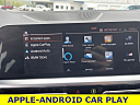 Thumbnail image of 2023 BMW 4 Series at Duncan Family Automotive Buick Cadillac Chevrolet GMC