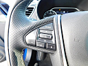 Thumbnail image of 2020 Nissan Maxima at Mathews Nissan