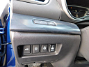 Thumbnail image of 2020 Nissan Maxima at Mathews Nissan