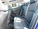 Thumbnail image of 2020 Nissan Maxima at Mathews Nissan