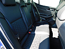 Thumbnail image of 2020 Nissan Maxima at Mathews Nissan