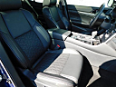 Thumbnail image of 2020 Nissan Maxima at Mathews Nissan