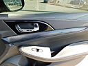 Thumbnail image of 2020 Nissan Maxima at Mathews Nissan