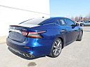Thumbnail image of 2020 Nissan Maxima at Mathews Nissan