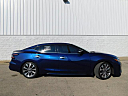 Thumbnail image of 2020 Nissan Maxima at Mathews Nissan