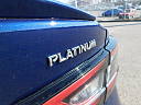 Thumbnail image of 2020 Nissan Maxima at Mathews Nissan