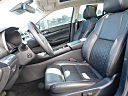 Thumbnail image of 2020 Nissan Maxima at Mathews Nissan