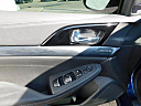 Thumbnail image of 2020 Nissan Maxima at Mathews Nissan