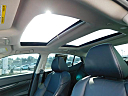 Thumbnail image of 2020 Nissan Maxima at Mathews Nissan